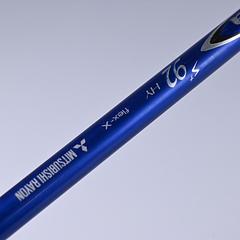 Callaway XR Pro #3 Hybrid / 20 Degree / X-Flex Diamana S+ Blue 92 Shaft - Image 6