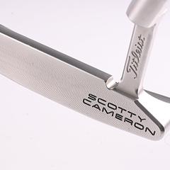 Scotty Cameron Special Select Newport 2 Putter / 34 Inch - Image 3