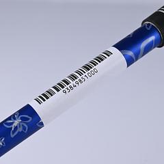 Callaway XR Pro #3 Hybrid / 20 Degree / X-Flex Diamana S+ Blue 92 Shaft - Image 7