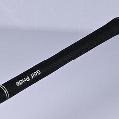 Callaway XR Pro #3 Hybrid / 20 Degree / X-Flex Diamana S+ Blue 92 Shaft - Image 8