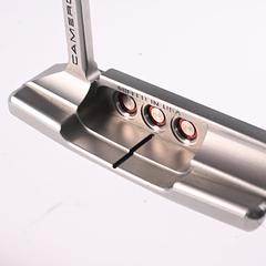 Scotty Cameron Special Select Newport 2 Putter / 34 Inch - Image 5