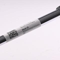 Scotty Cameron Special Select Newport 2 Putter / 34 Inch - Image 6