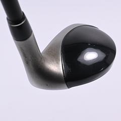 Taylormade Rescue Mid #4 Hybrid / 22 Degree / Regular Flex Taylormade UG65 Shaft - Image 5