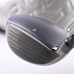 Taylormade Qi35 #5 Wood / 18 Degree / Stiff Flex Ventus Blue 6 Shaft - Image 6