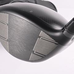 Wilson Staff DYNAPWR 2025 Carbon Driver / 10.5 Degree / Stiff Flex EvenFlow - Image 4