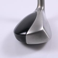 Taylormade Rescue Mid #5 Hybrid / 25 Degree / Regular Flex Taylormade Shaft - Image 3