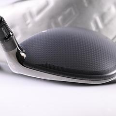 Taylormade Qi35 #5 Wood / 18 Degree / Stiff Flex Ventus Blue 6 Shaft - Image 5