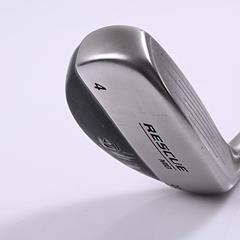 Taylormade Rescue Mid #4 Hybrid / 22 Degree / Regular Flex Taylormade UG65 Shaft - Image 1