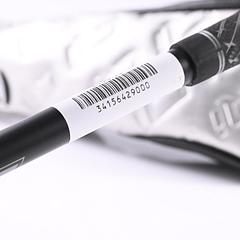 Taylormade Qi35 Max #5 Hybrid / 27 Degree / Senior Flex Fujikura Air Speeder 50 - Image 7