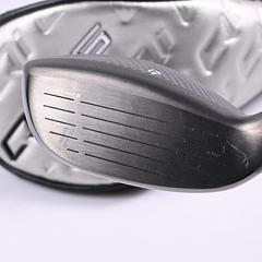 Taylormade Qi35 Max Lite #5 Hybrid / 27 Degree / Senior Flex Vanquish 5 Shaft - Image 4