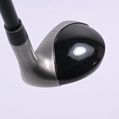 Taylormade Rescue Mid #5 Hybrid / 25 Degree / Regular Flex Taylormade Shaft - Image 5