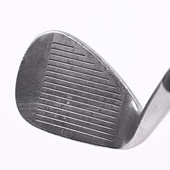 Taylormade Tour Preferred Gap Wedge / 52 Degree / X-Flex Dynamic Gold X100 - Image 2