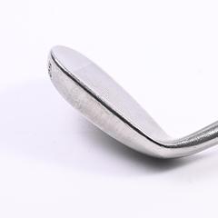 Taylormade Tour Preferred Gap Wedge / 52 Degree / X-Flex Dynamic Gold X100 - Image 3