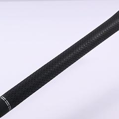 Ping G400 #3 Wood / 14.5 Degree / Stiff Flex Ping Alta CB 65 Shaft - Image 6