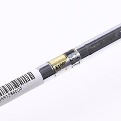 Taylormade Tour Preferred Gap Wedge / 52 Degree / X-Flex Dynamic Gold X100 - Image 4