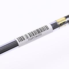 Taylormade Tour Preferred Gap Wedge / 52 Degree / X-Flex Dynamic Gold X100 - Image 5