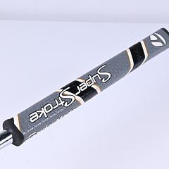 Taylormade Spider GTX Putter / 34 Inch - Image 3