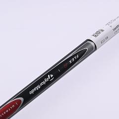Taylormade Rescue Mid #5 Hybrid / 25 Degree / Regular Flex Taylormade Shaft - Image 6