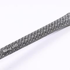 Taylormade Tour Preferred Gap Wedge / 52 Degree / X-Flex Dynamic Gold X100 - Image 6