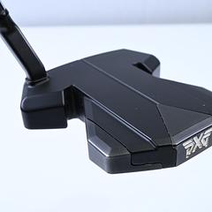 PXG Battle Ready Blackbird 26 Putter / 34.5 Inch - Image 4