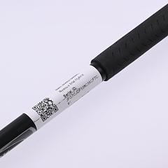 Taylormade Rescue Mid #5 Hybrid / 25 Degree / Regular Flex Taylormade Shaft - Image 7