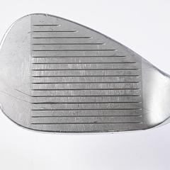 Ping Glide 2.0 Gap Wedge / 52 Degree / Green Dot / Regular Flex Ping AWT 2.0 - Image 5