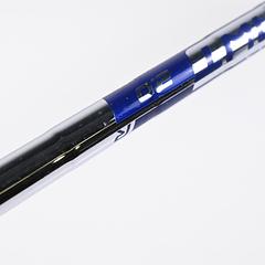 Ping Glide 2.0 Gap Wedge / 52 Degree / Green Dot / Regular Flex Ping AWT 2.0 - Image 3