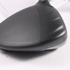 Ping G440 Max Driver / 10.5 Degree / Senior Flex Ping ALTA CB Blue 50 Shaft - Image 3