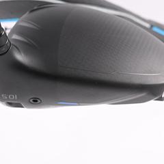 Ping G440 Max Driver / 10.5 Degree / Senior Flex Ping ALTA CB Blue 50 Shaft - Image 5