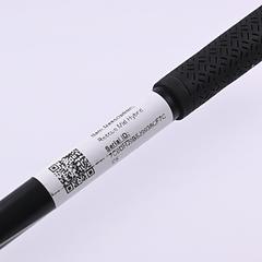 Taylormade Rescue Mid #4 Hybrid / 22 Degree / Regular Flex Taylormade UG65 Shaft - Image 7