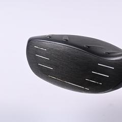 Ping G400 #3 Wood / 14.5 Degree / Stiff Flex Ping Alta CB 65 Shaft - Image 2