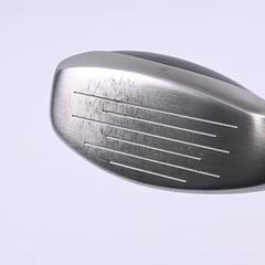 Taylormade Rescue Mid #5 Hybrid / 25 Degree / Regular Flex Taylormade Shaft - Image 4