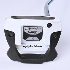 Taylormade Spider GTX Putter / 34 Inch - Image 4