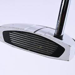 Taylormade Spider GTX Putter / 34 Inch - Image 5