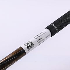 Ping G400 #3 Wood / 14.5 Degree / Stiff Flex Ping Alta CB 65 Shaft - Image 8