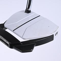 Taylormade Spider GTX Putter / 34 Inch - Image 1