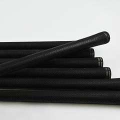 Titleist 716 AP1 Irons / 4-PW / Stiff Flex XP 90 S300 Shafts - Image 7