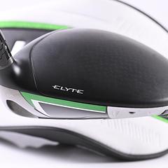 Callaway Elyte Driver / 10.5 Degree / Regular Flex Project X Denali Charcoal 50 - Image 5