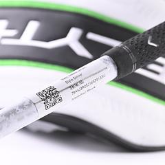 Callaway Elyte Driver / 10.5 Degree / Regular Flex Project X Denali Charcoal 50 - Image 3