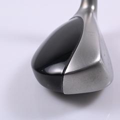 Taylormade Rescue Mid #3 Hybrid / 19 Degree Regular Flex Taylormade Shaft - Image 3