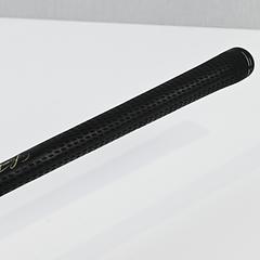 Taylormade RAC Chrome Gap Wedge / 52 Degree / Wedge Flex Steel Shaft - Image 6