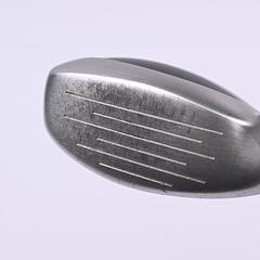 Taylormade Rescue Mid #3 Hybrid / 19 Degree Regular Flex Taylormade Shaft - Image 4