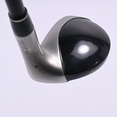 Taylormade Rescue Mid #3 Hybrid / 19 Degree Regular Flex Taylormade Shaft - Image 5