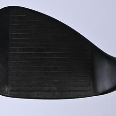 Titleist Vokey SM10 Lob Wedge / 62 Degree / Wedge Flex Steel Shaft - Image 6