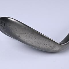 Titleist Vokey SM10 Lob Wedge / 62 Degree / Wedge Flex Steel Shaft - Image 5