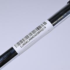 Titleist Vokey SM10 Lob Wedge / 62 Degree / Wedge Flex Steel Shaft - Image 3