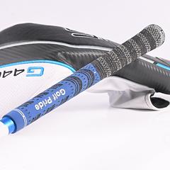 Ping G440 Max Driver / 10.5 Degree / Senior Flex Ping ALTA CB Blue 50 Shaft - Image 8