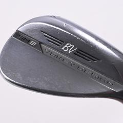 Titleist Vokey SM8 Sand Wedge / 54 Degree / Wedge Flex Vokey SM8 Shaft - Image 4
