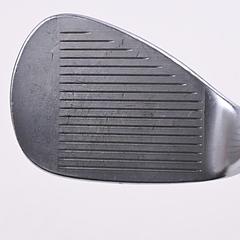 Titleist Vokey SM8 Sand Wedge / 54 Degree / Wedge Flex Vokey SM8 Shaft - Image 5