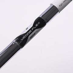 Titleist Vokey SM8 Sand Wedge / 54 Degree / Wedge Flex Vokey SM8 Shaft - Image 1